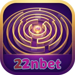 22nbet