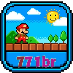 771br