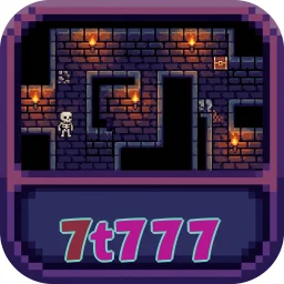 7t777