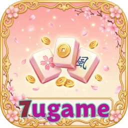 7ugame