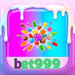 bet999