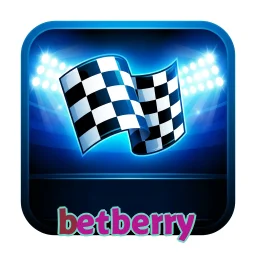 betberry