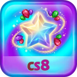 cs8