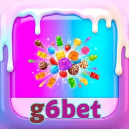 g6bet
