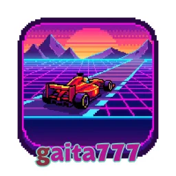 gaita777