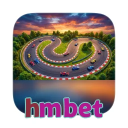 hmbet