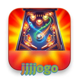 jjjjogo
