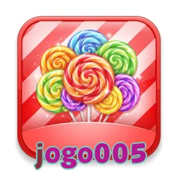 jogo005