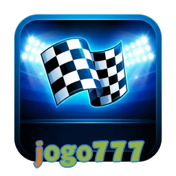 jogo777