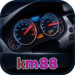 km88