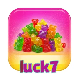 luck7