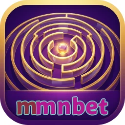 mmnbet