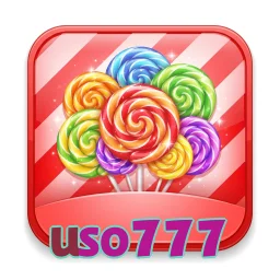 uso777