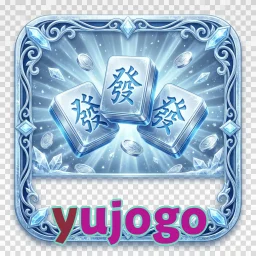 yujogo